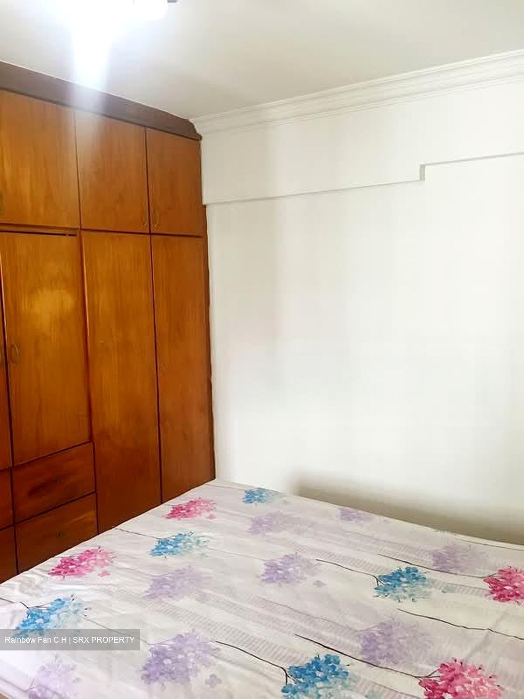 Blk 277 Toh Guan View (Jurong East), HDB 5 Rooms #563691511
